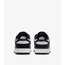 Nike Dunk Low Panda ‘07 
