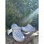 CROCS TAŞ~MAVİ