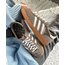 Adidas Handball Spezial Earth Strata Gum