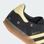Adidas Gazelle indoor