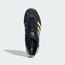Adidas Gazelle indoor