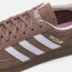 Handball Spezial 'Earth Strata Silver Dawn'