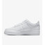 Air Force All White’07