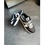 Nike Dunk Otomo Katsuhıro Black