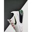 Nike Air Max React White Crimson