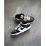 Nike Dunk Otomo Katsuhıro Black