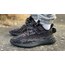 Adidas Yeezy Boost 350 MX Rock