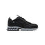 Nike Air Zoom Spiridon Cage 2 Black