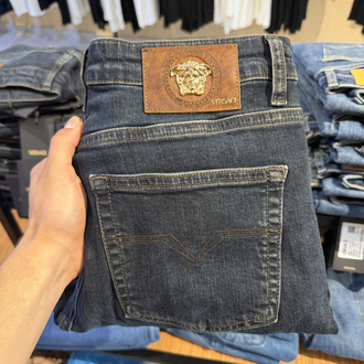 Versace kavi kot ultra premium 2026