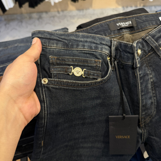 Versace kavi kot ultra premium 2026