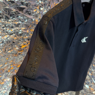 Calvin klein kol şeritli laci (bayi modeli)