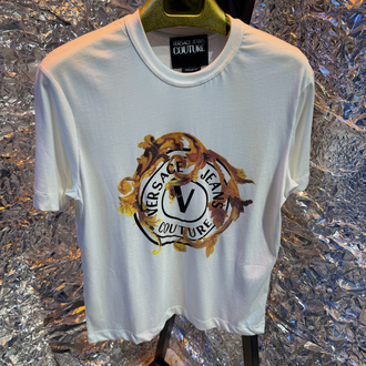 Versace ultra premium 2026 beyaz (ithal)