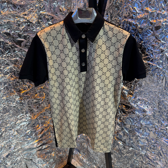 Gucci full monogram ultra premium 2026