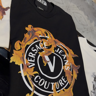 Versace ultra premium 2026 siyah (ithal)