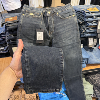 Versace kavi kot ultra premium 2026