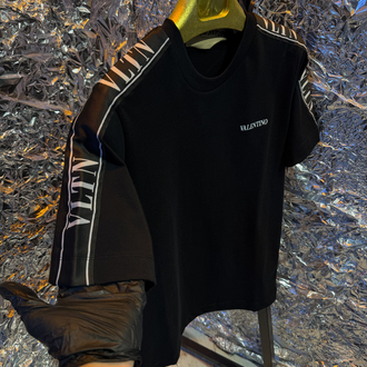 Valentino kol şeritli ultra premium 2026 