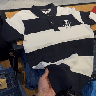 Tommy çizgili ultra premium 2026 (ithal)