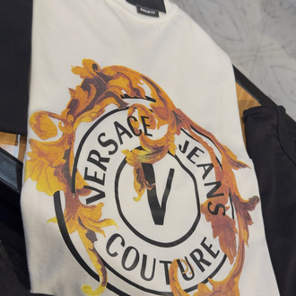 Versace ultra premium 2026 beyaz (ithal)