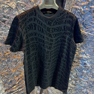 Versace Flok baskı 2026 (bayi modeli)