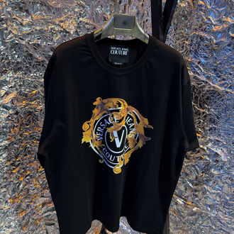 Versace ultra premium 2026 siyah (ithal)