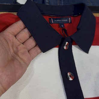 Tommy çizgili ultra premium 2026 (ithal)