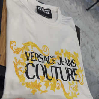 Versace sarmaşık ultra premium beyaz (orijinal)