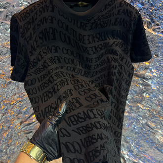 Versace Flok baskı 2026 (bayi modeli)
