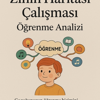 ESPİNA AYAS İLE 1 SAAT ZOOM GÖRÜŞMESİ