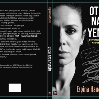 OTİZMİ NASIL YENDİM