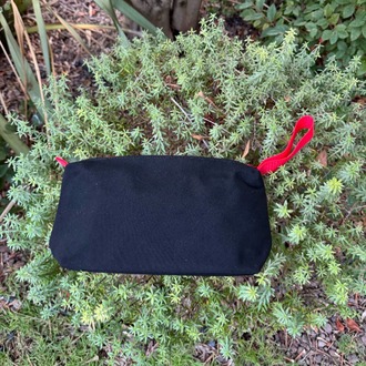 El Çantası / Clutch