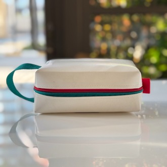 Seyahat Çantası / Tır Brandası