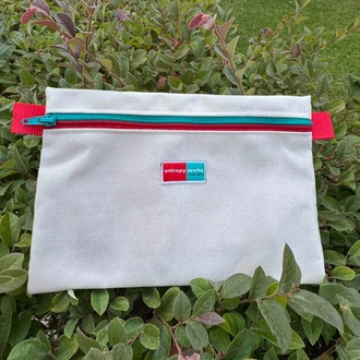 El Çantası / Clutch