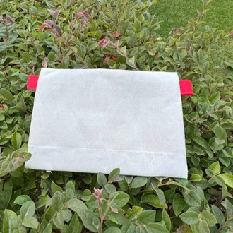 El Çantası / Clutch