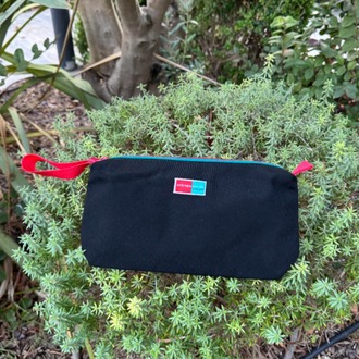 El Çantası / Clutch