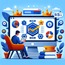 Rank Math Pro - Sınırsız Kullanım ( WordPress SEO Eklentisi ) Son Sürüm