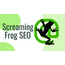 Screaming Frog SEO Spider ile Web Sitenizi SEO Dostu Hale Getirin!
