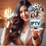 Sınırsız Eğlence ve Heyecan - İp-Tv ile Filmler, Diziler ve Spor Kanalları Vip Kalitesinde!