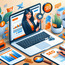Profesyonel Web Sitesi SEO Hizmeti - Sıralamalarınızı Artırın!