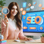 Profesyonel Web Sitesi SEO Hizmeti - Sıralamalarınızı Artırın!