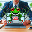 Screaming Frog SEO Spider ile Web Sitenizi SEO Dostu Hale Getirin!