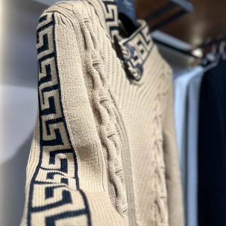 Enzo Di Capri Premium Kazak