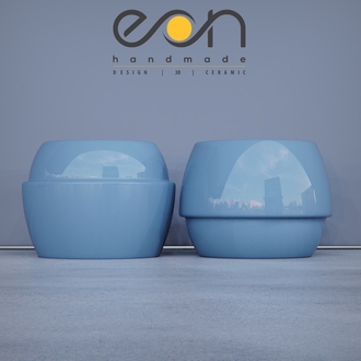 EON-321 (100 ml Fincan)
