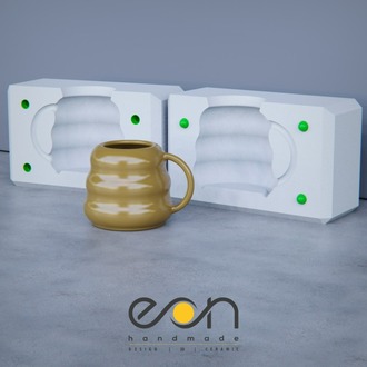 EON-32 (200 ml Mug)