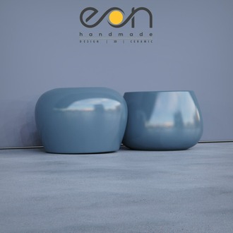 EON-330 (300 ml Kupa)