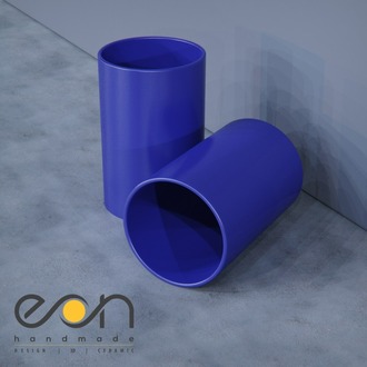 EON-244 (Silindir Kalıbı)