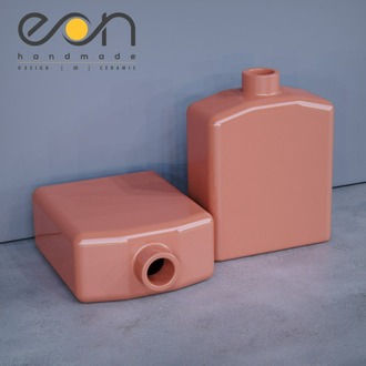 EON-335 (400 ml Şişe)