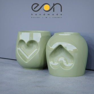 EON-226 (180 ml-Mug)