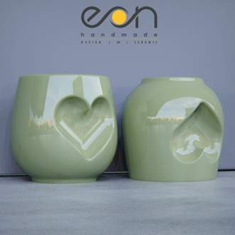 EON-226 (180 ml-Mug)
