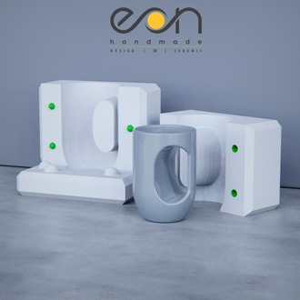 EON-291 (230 ml Kupa)