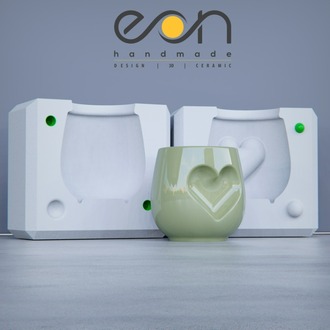 EON-226 (180 ml-Mug)